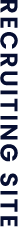 recruitngsite